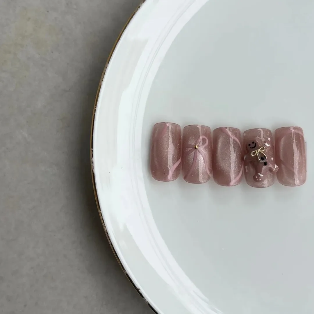 ネイルサロン選びで人気を集める大阪府のトレンドやおしゃれポイント徹底解説