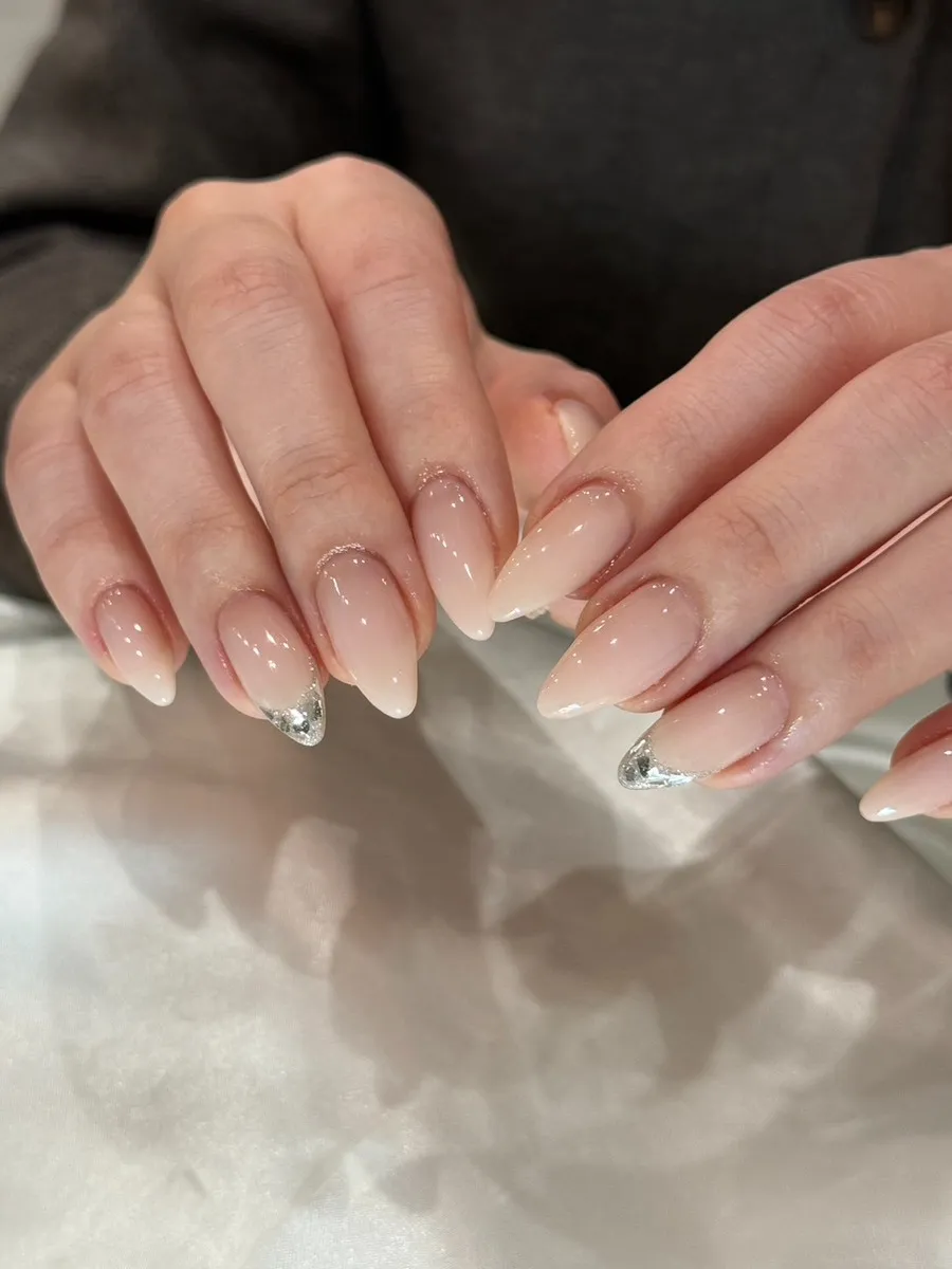 ネイルサロンでパラジェルと京橋駅周辺の美爪を叶える方法を徹底解説