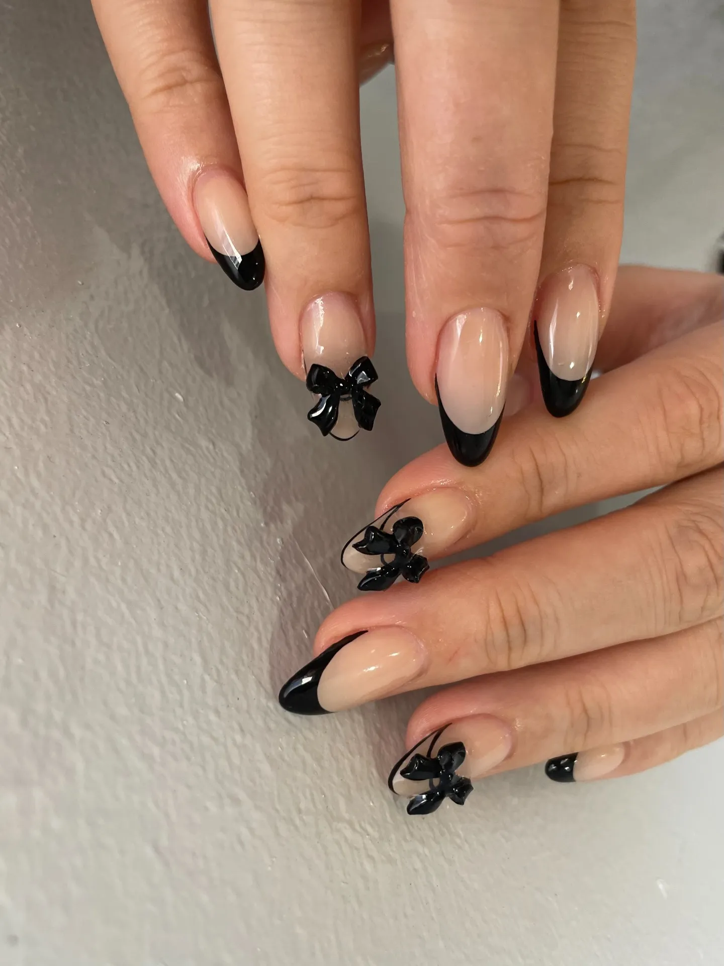 ネイルサロンで叶えるパラジェルの魅力と京橋駅周辺で健康的な指先を楽しむ方法